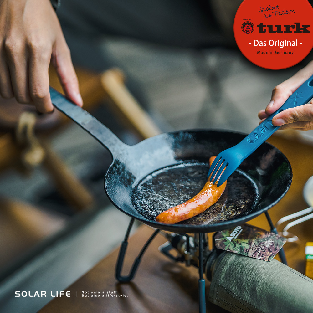 SOLAR LIFE     stuffBut also a lifestyle.since Qualität TraditionturkDas Original -Made in Germany