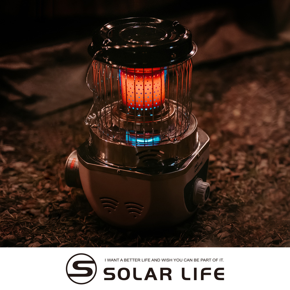 WANT A BETTER LIFE AND WISH YOU CAN BE PART OF ITSOLAR LIFE