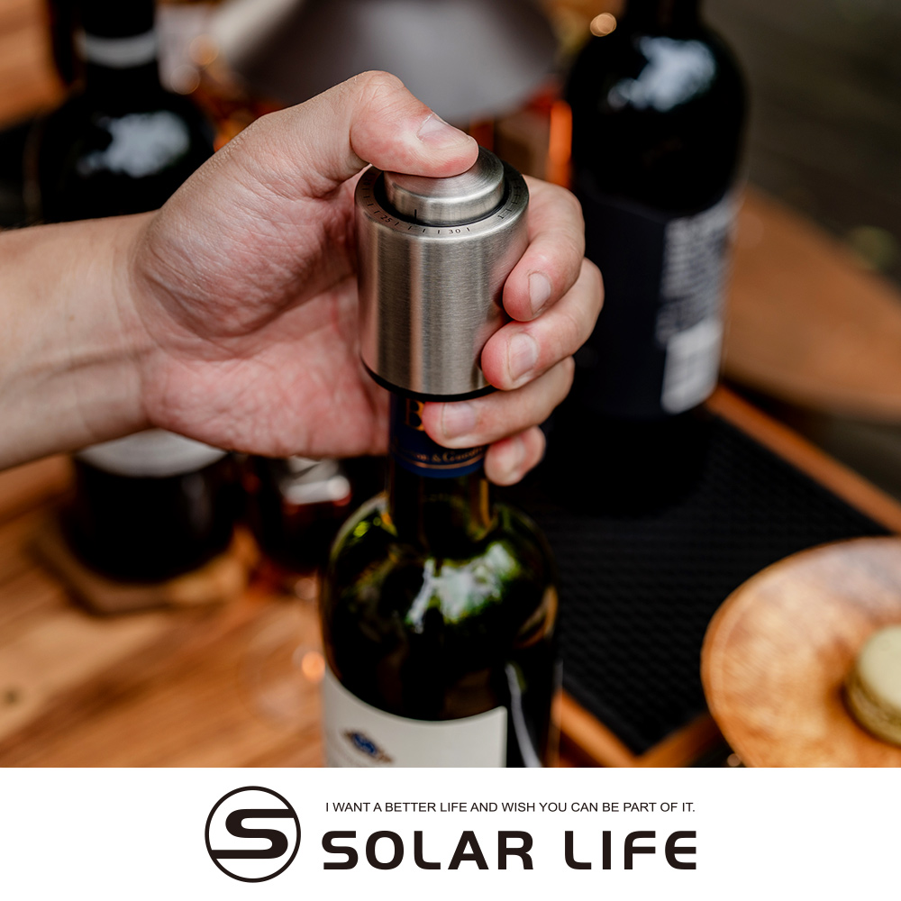 WANT A BETTER LIFE AND WISH YOU CAN BE PART OF ITSOLAR LIFE