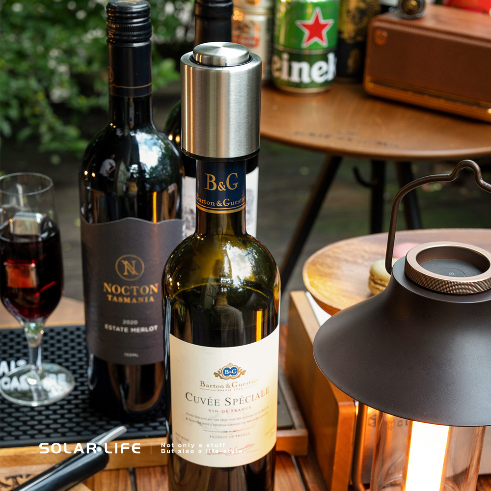ALTNNOTONTASMANIA B&G &GuestBarton &  SP&Eacute;CIALECVIN  SOLAR LIFE  Not only a stuffBut also a