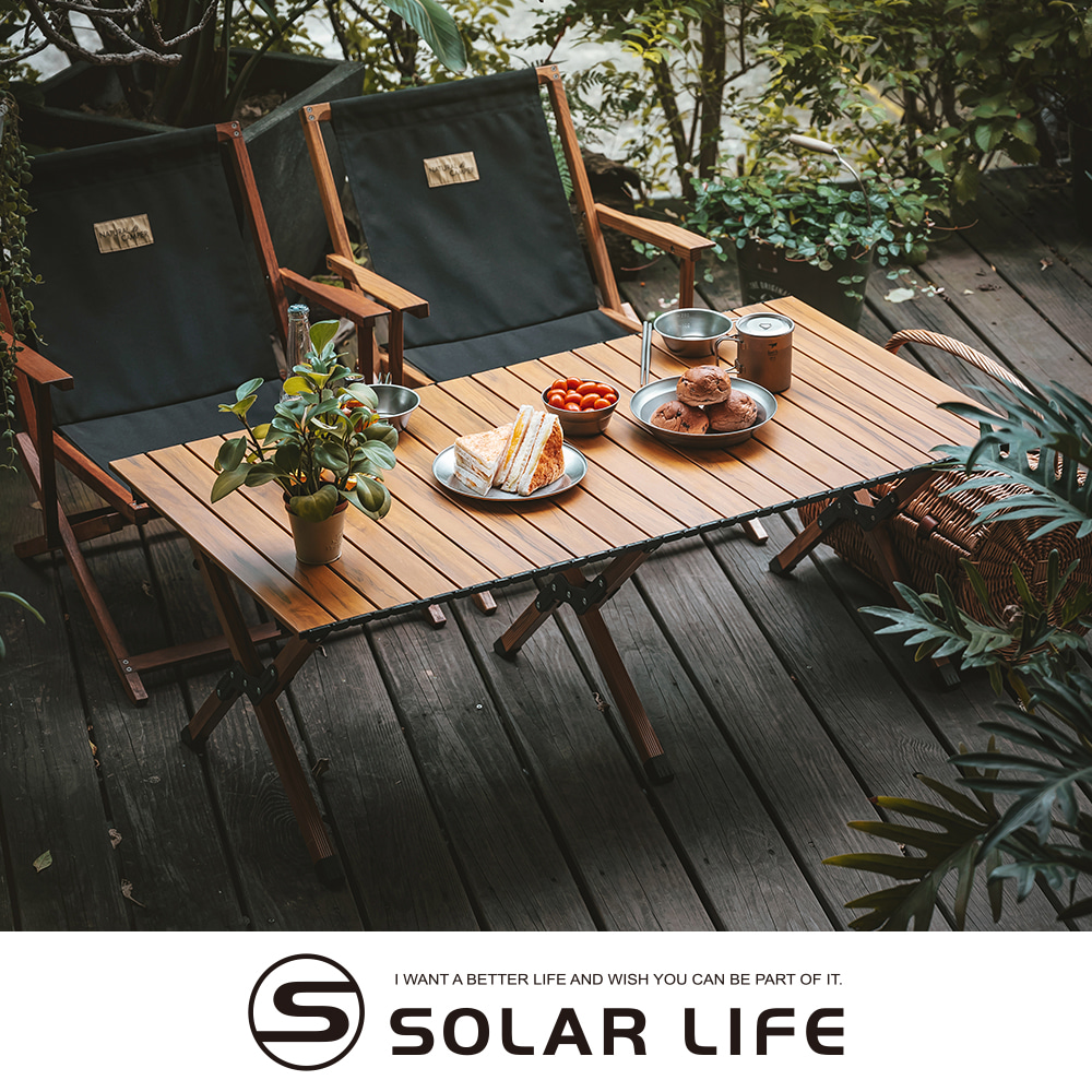 WANT A BETTER LIFE AND WISH YOU CAN BE PART OF ITSOLAR LIFE