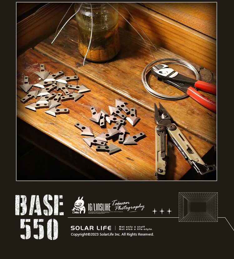 BASE550LINSTiwan SOLAR LIFE    But  a Copyright2023 SolarLife Inc. All Rights Reserved.