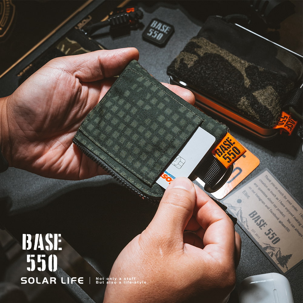 B550BASE550SOLAR LFE BASE550Not ly a stuffBut also a life-styleASE550Tank you so much for y order I h as much as I have enjoyed making questions about our product. You can alwaysBASE 550on our  and Facebook base550 2015