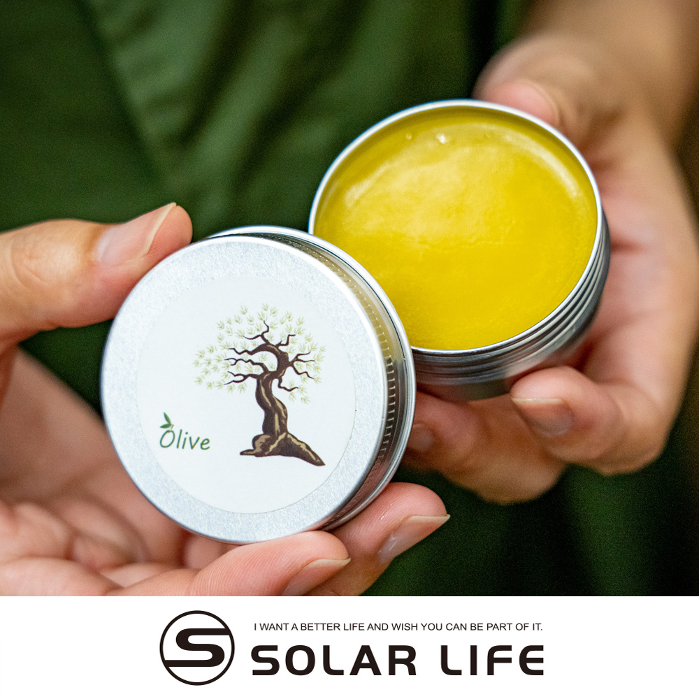 WANT A BETTER LIFE AND WISH YOU CAN BE PART OF IT.SOLAR LIFE