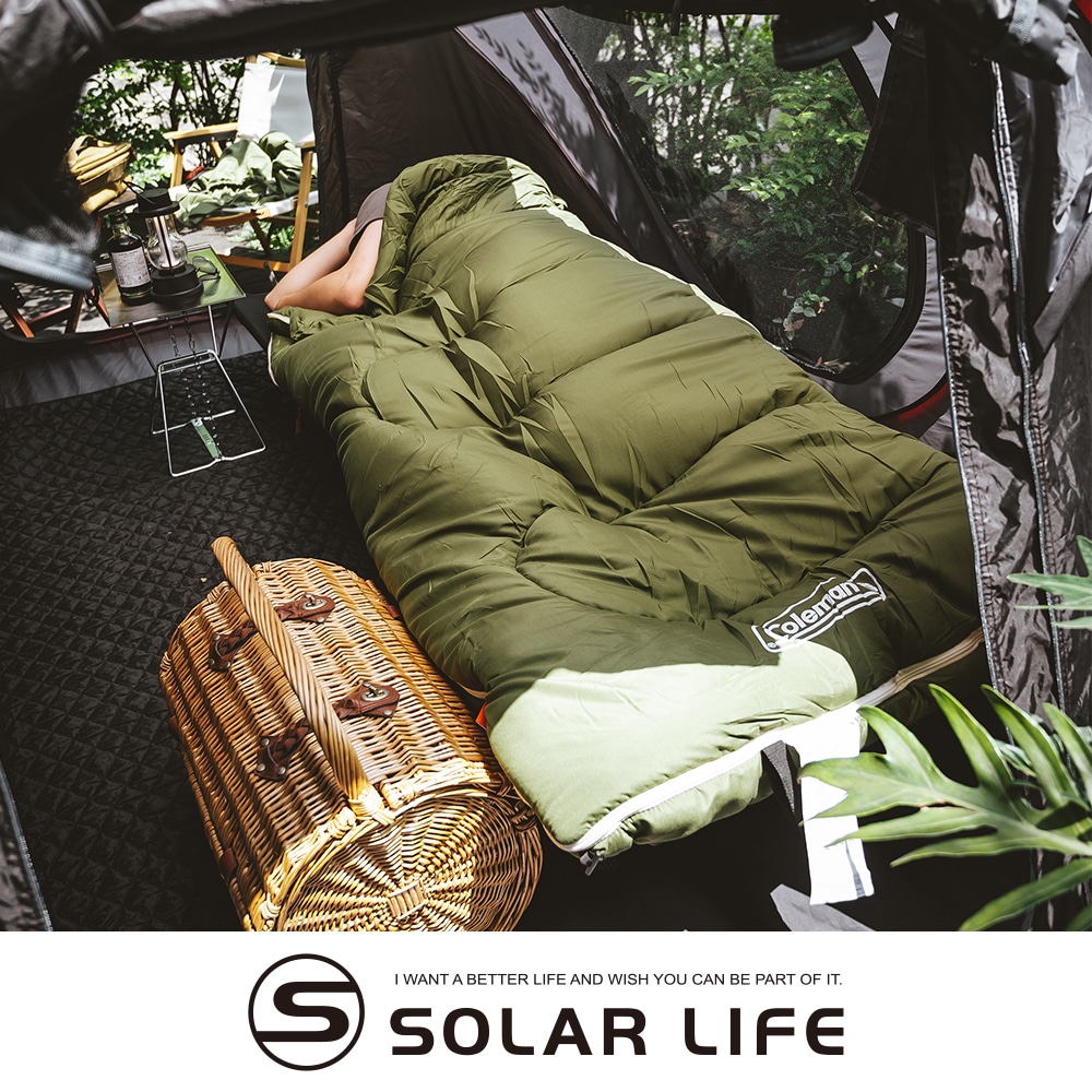 WANT A BETTER LIFE AND WISH YOU CAN BE PART OF IT SOLAR LIFE