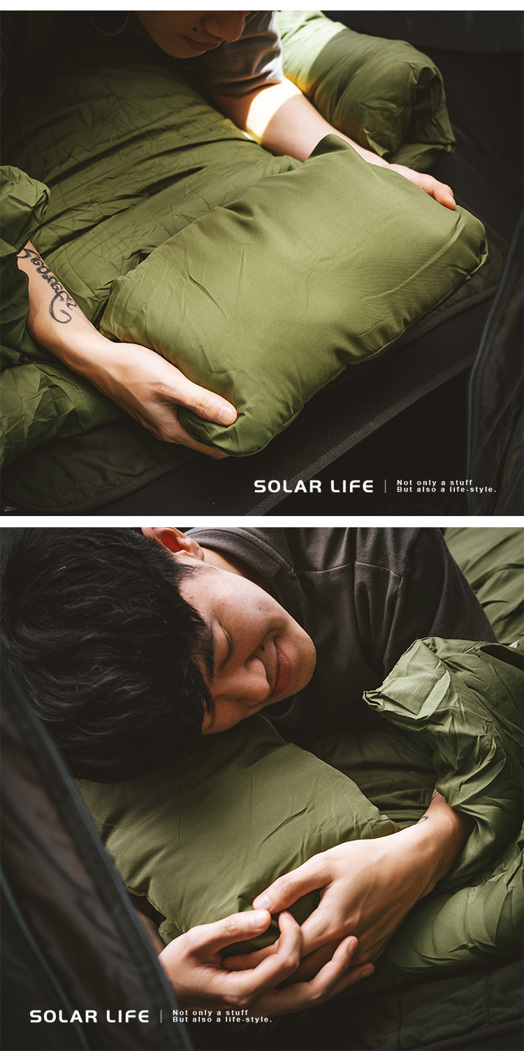 མSOLAR LIFE Not only  stuffSOLAR LIFE   a -styleNot only a stuffBut also a life-style.