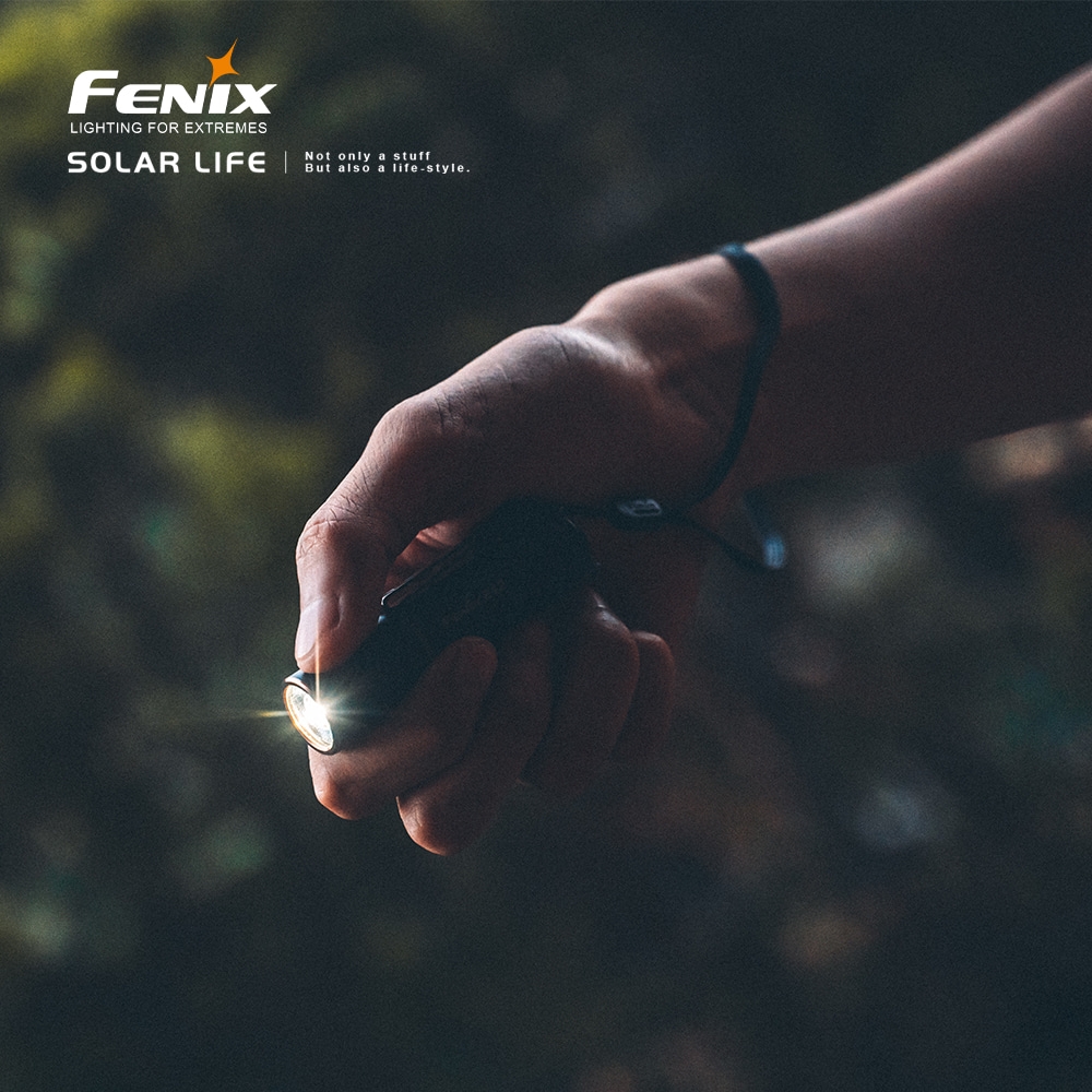 FENXLIGHTING FOR EXTREMESSOLAR LIFE INot only a stuffBut  a life-style.