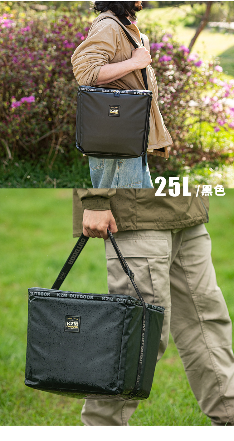 KZM  KZM OUTKZMR257 色KZM OUTDOORKZM OUTDOOKZMOUTDOOR OUTDOOR