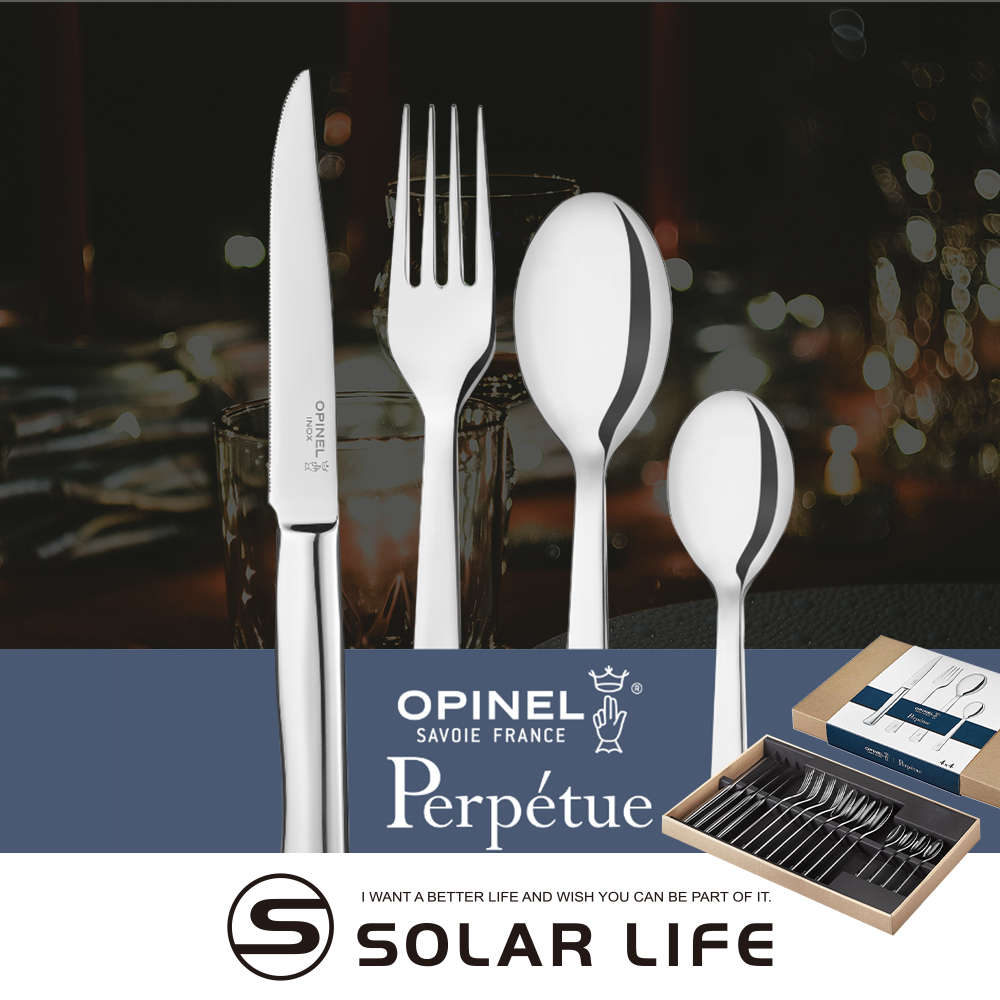 OPNELINOXOPINELAVOIE FRANCEPerp&eacute;tueSI WANT A BETTER LIFE AND WISH YOU CAN BE PART OF ITSOLAR LIFE