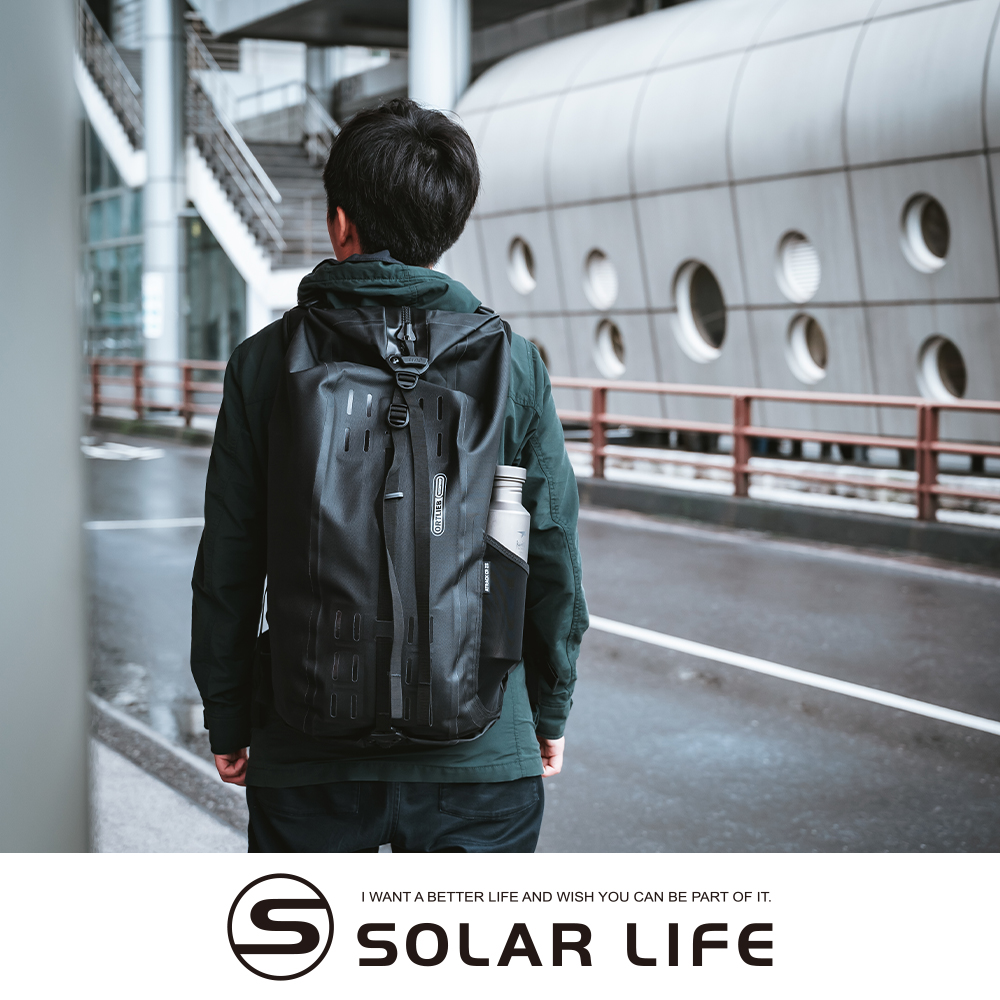 WANT A BETTER LIFE AND WISH YOU CAN BE PART OF ITSOLAR LIFE