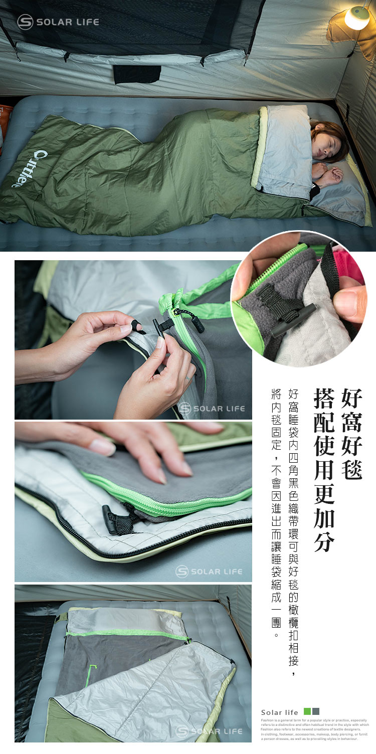 introduction-of-camping-blankets