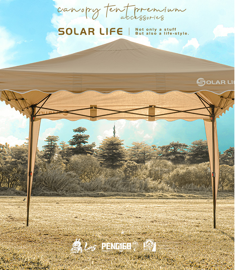 SOLAR LIFENot only a stuffBut also a life-style. SOLAR LI