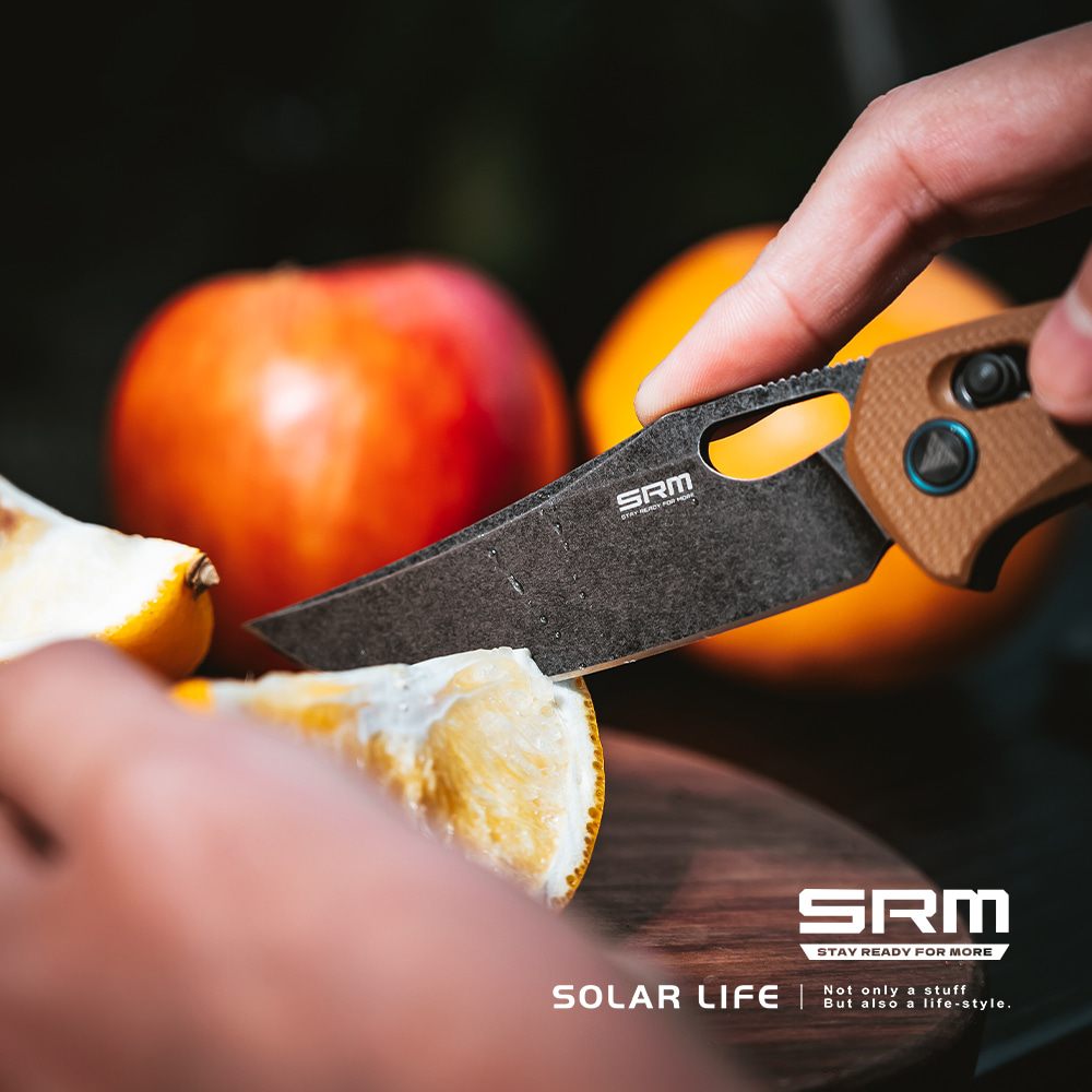 SRM   SRMSTAY READY FOR MORESOLAR LIFE Not only a stuffBut also a lifestyle