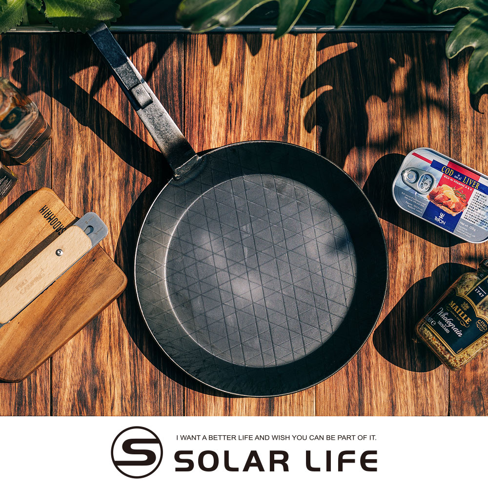 COLVER   D  12I WANT A BETTER LIFE AND WISH YOU CAN BE PART OF ITSOLAR LIFE1747WholegrainMUSTARD